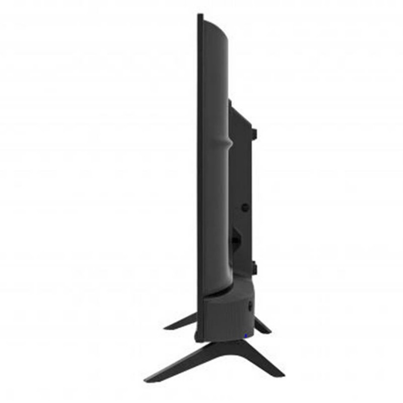 tv hisense 43 pouces prix tunisie