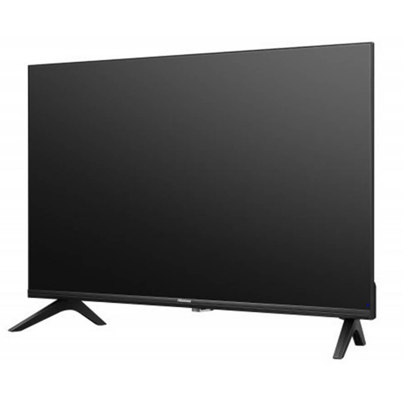 TV Hisense 43 43A4200G UHD Android Smart TV Noir