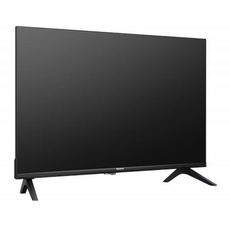 TV Hisense 43 43A4200G UHD Android Smart TV Noir