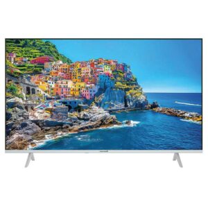 tv maxwell 32 m20 prix tunisie