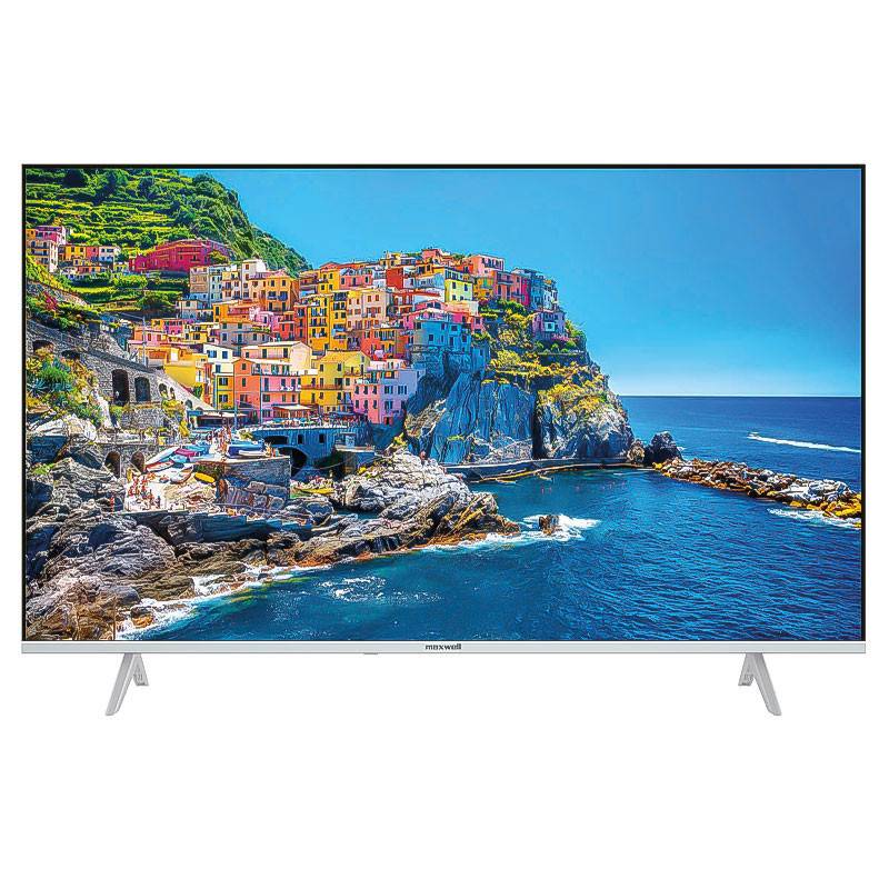tv maxwell 32 m20 prix tunisie