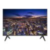 TV Maxwell 40 M20 Qled Full HD + Récepteur Intégré