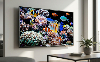 tv maxwell 40 pouces prix tunisie