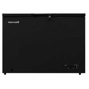 Congélateur Horizontal MAXWELL 480L