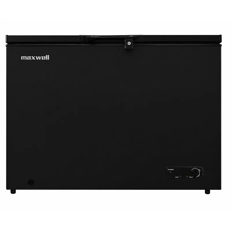 Congélateur Horizontal MAXWELL 480L
