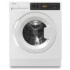 lave linge frontal encastrable Focus LINE FILO1372 8kg blanc