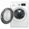 lave linge frontal Whirlpool FFWD9248WBS-VNA 9Kg blanc