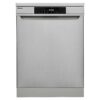 lave vaisselle 13 couverts Focus F503X inox