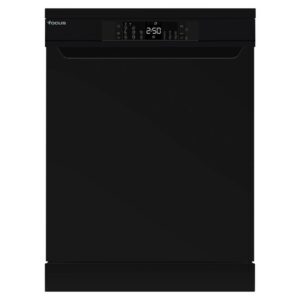 lave vaisselle Focus F503B 13 couverts noir