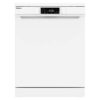 lave vaisselle Focus F503W 13 couverts blanc