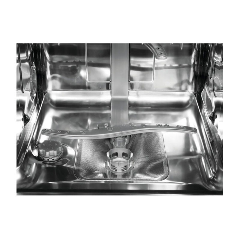 lave vaisselle whirlpool prix tunisie