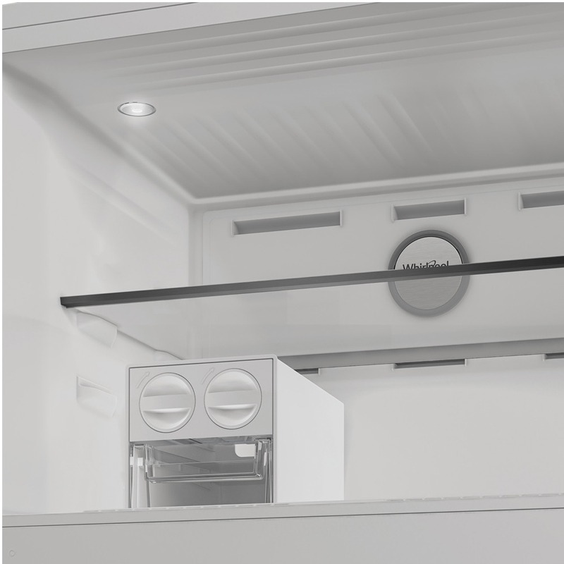 réfrigérateur Whirpool 630 litres prix Tunisie