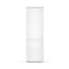 Réfrigérateur Combiné Encastrable WHIRLPOOL WHC18T111 250L NoFrost Blanc