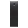 réfrigérateur combiné Focus SMART-3760 373 litres NoFrost Dark Inox