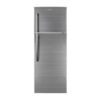 Réfrigérateur Condor CRD45V4X 343 Litres DeFrost Inox