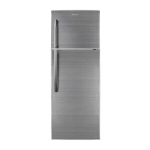 Réfrigérateur Condor CRD45V4X 343 Litres DeFrost Inox