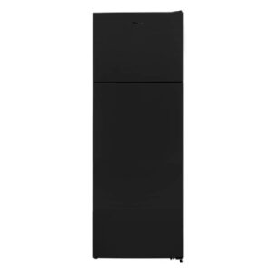 réfrigérateur double portes Focus F5070B 500 litres NoFrost Noir