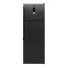réfrigérateur Focus 500 Litres SMART-5070 NoFrost Dark Inox