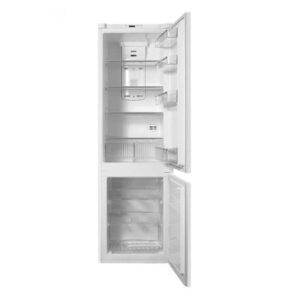 réfrigérateur encastrable combiné Focus Line FILO3200 332 litres NoFrost blanc