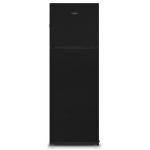 réfrigérateur Whirlpool WTMF601312BNA 314 litres NoFrost noir