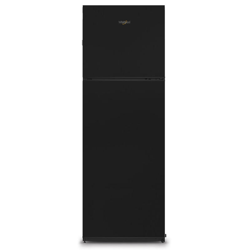 réfrigérateur Whirlpool WTMF601312BNA 314 litres NoFrost noir
