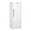 Réfrigérateur Whirpool SW8AM2YWR 6éme Sens 371 Litres NoFrost Blanc