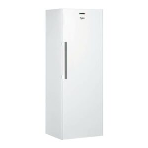 Réfrigérateur Whirpool SW8AM2YWR 6éme Sens 371 Litres NoFrost Blanc