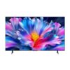 TV TCL 55 P6L Smart TV 4K UHD Google TV HDR10 Noir