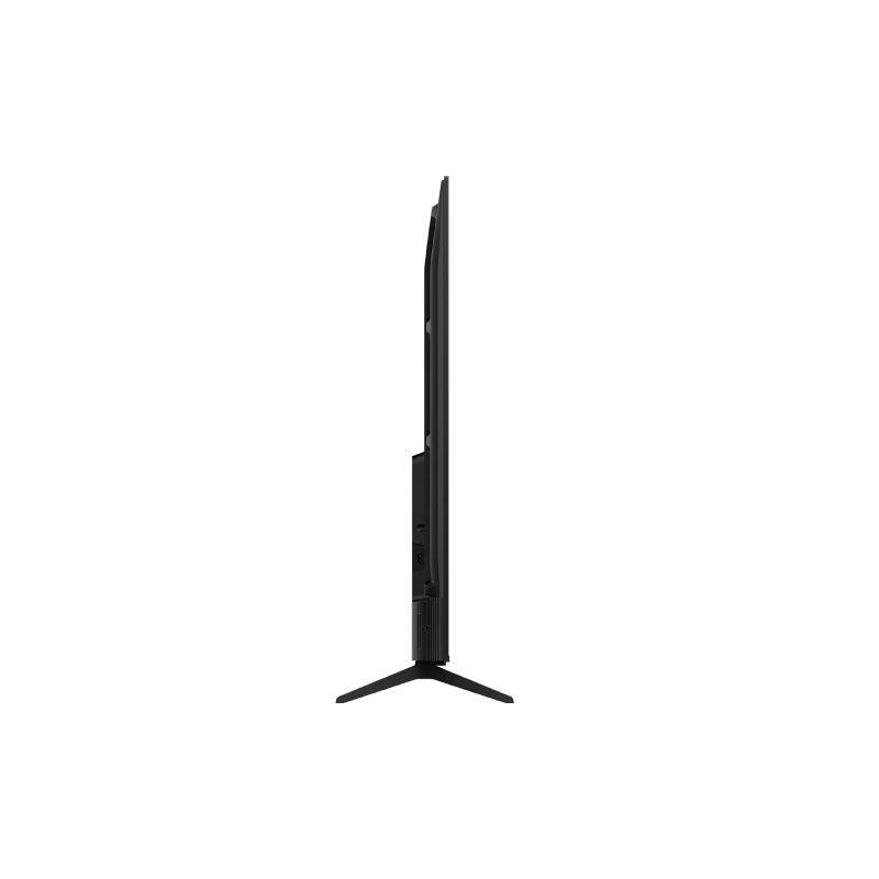 téléviseur TCL 55 P6L Smart TV 4K prix Tunisie