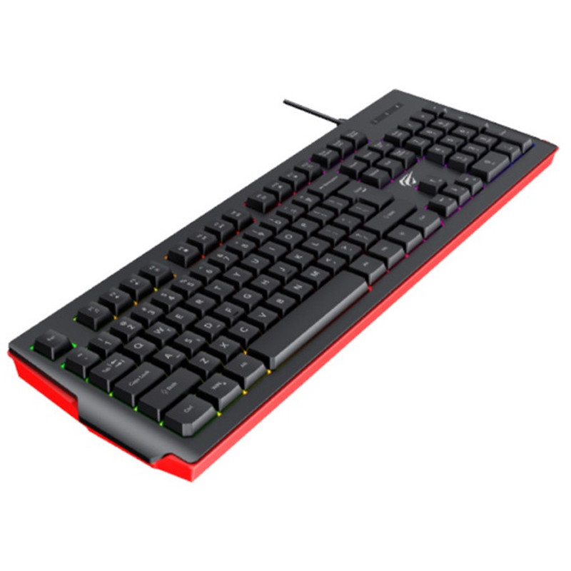 clavier gamer havit prix tunisie