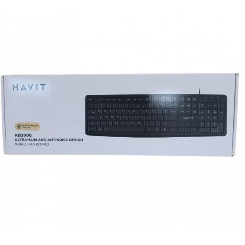 clavier pas cher
