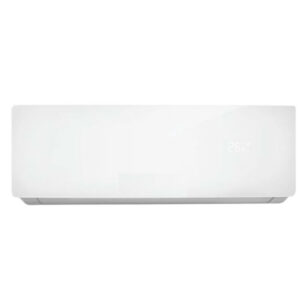 climatiseur 18000 BTU Saba SABW18C/IW Froid blanc