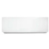 Climatiseur 18000 BTU Saba SABW18H/W Chaud Froid