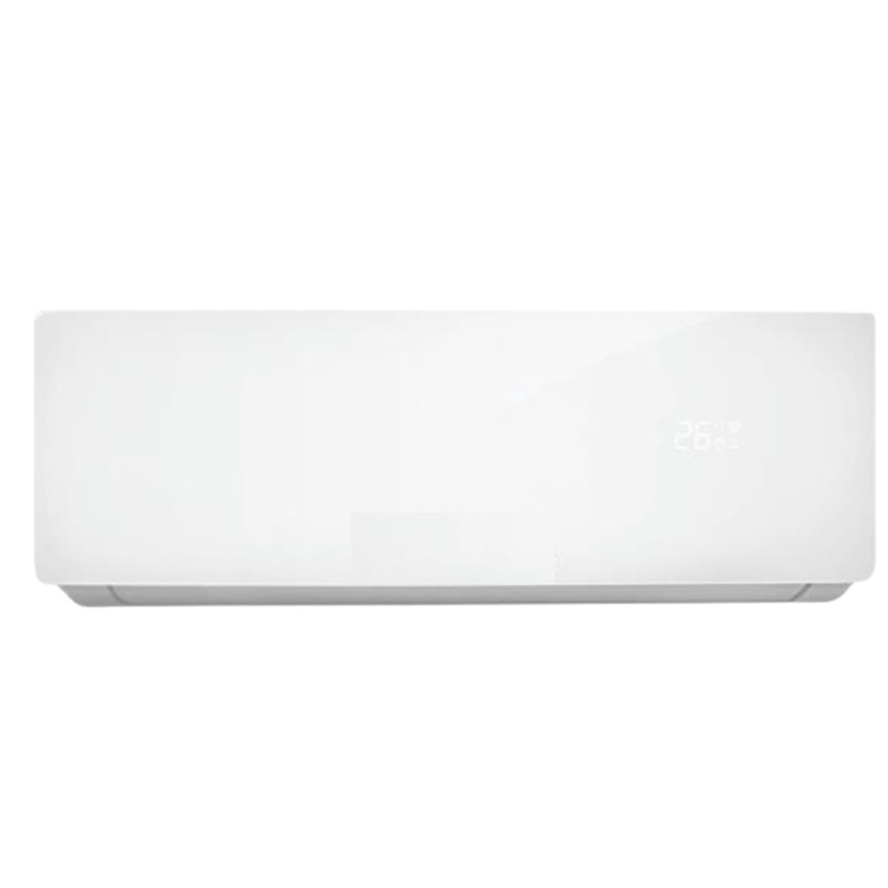 Climatiseur 18000 BTU Saba SABW18H/W Chaud Froid