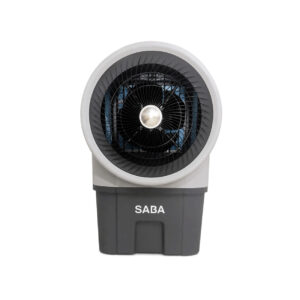 climeur Saba 90 litres FA-M90 Boeing gris