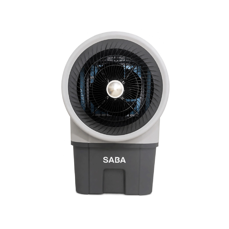 climeur Saba 90 litres FA-M90 Boeing gris