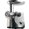 hachoir à viande Kenwood MG510 inox