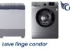 lave linge condor prix tunisie