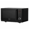micro-onde Focus FM250 25 litres noir