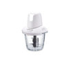 Mini-Hachoir Korkmaz A460-08 1250 ml 900 W