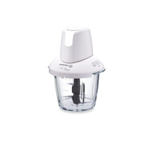 Mini-Hachoir Korkmaz A460-08 1250 ml 900 W
