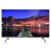 TV Ecosat 32 LED HD 32T2 Gris
