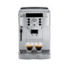 cafetière Delonghi Expresso avec broyeur Magnifica 1450W gris