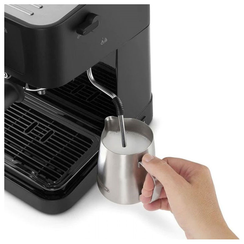 delonghi ec230
