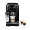 Delonghi Magnifica Start ECAM220-60B 1450W Noir