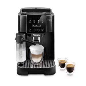Delonghi Magnifica Start ECAM220-60B 1450W Noir