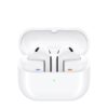 écouteurs sans fil Samsung BUDS 3 blanc