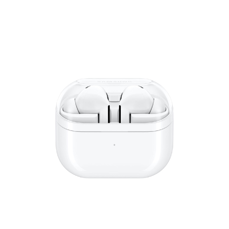 écouteurs sans fil Samsung Galaxy Buds 3 Pro blanc SM-R630NZAAMEA