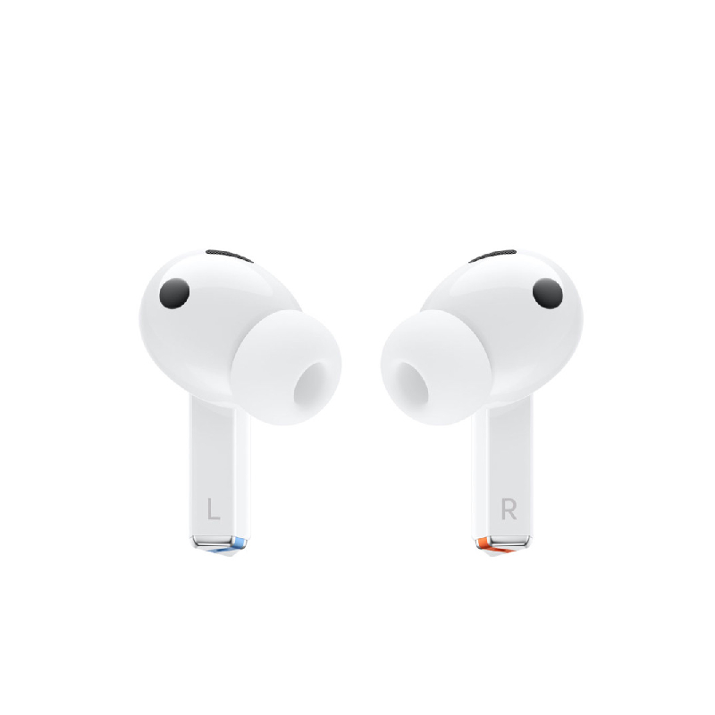écouteurs sans fil Samsung Galaxy Buds 3 Pro blanc SM-R630NZAAMEA