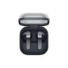 écouteurs sans fil Samsung Galaxy Buds 4 noir